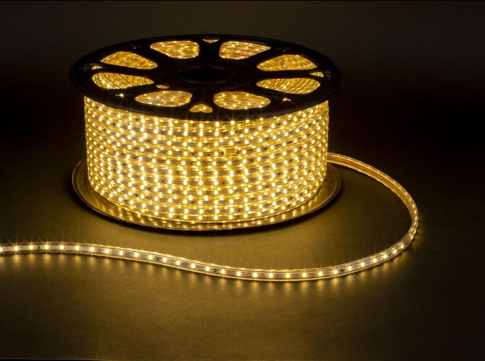 220V 4040 HORTUM LED 4000K