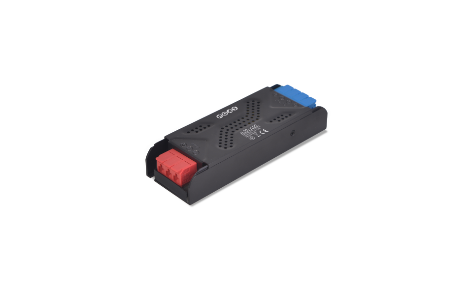 12V-10A PROMAX TRAFO