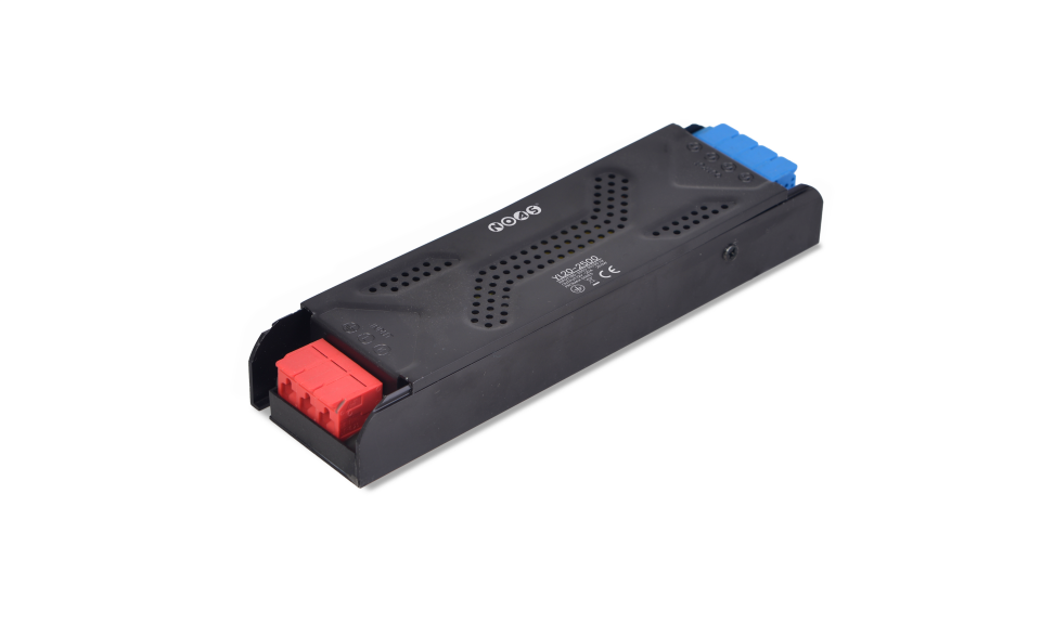 12V-20A  PROMAX TRAFO