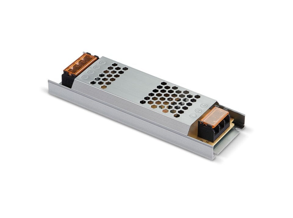 150W 12.5A SUPER SLIM TRAFO