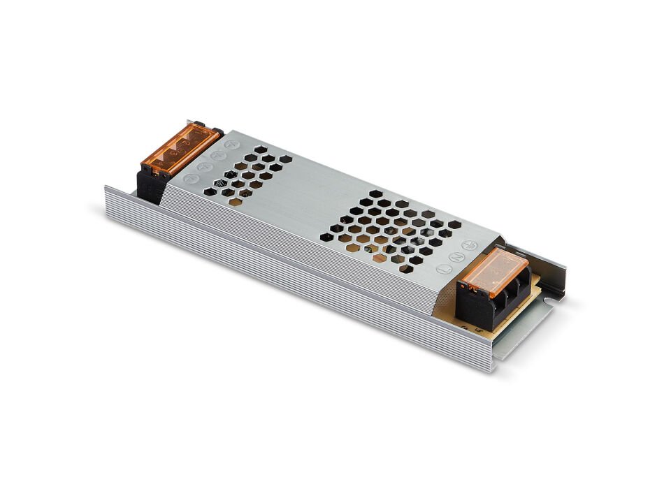 200W 16.5A SUPER SLIM TRAFO
