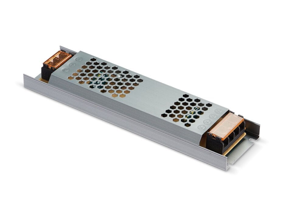 250W 21A SUPER SLIM TRAFO