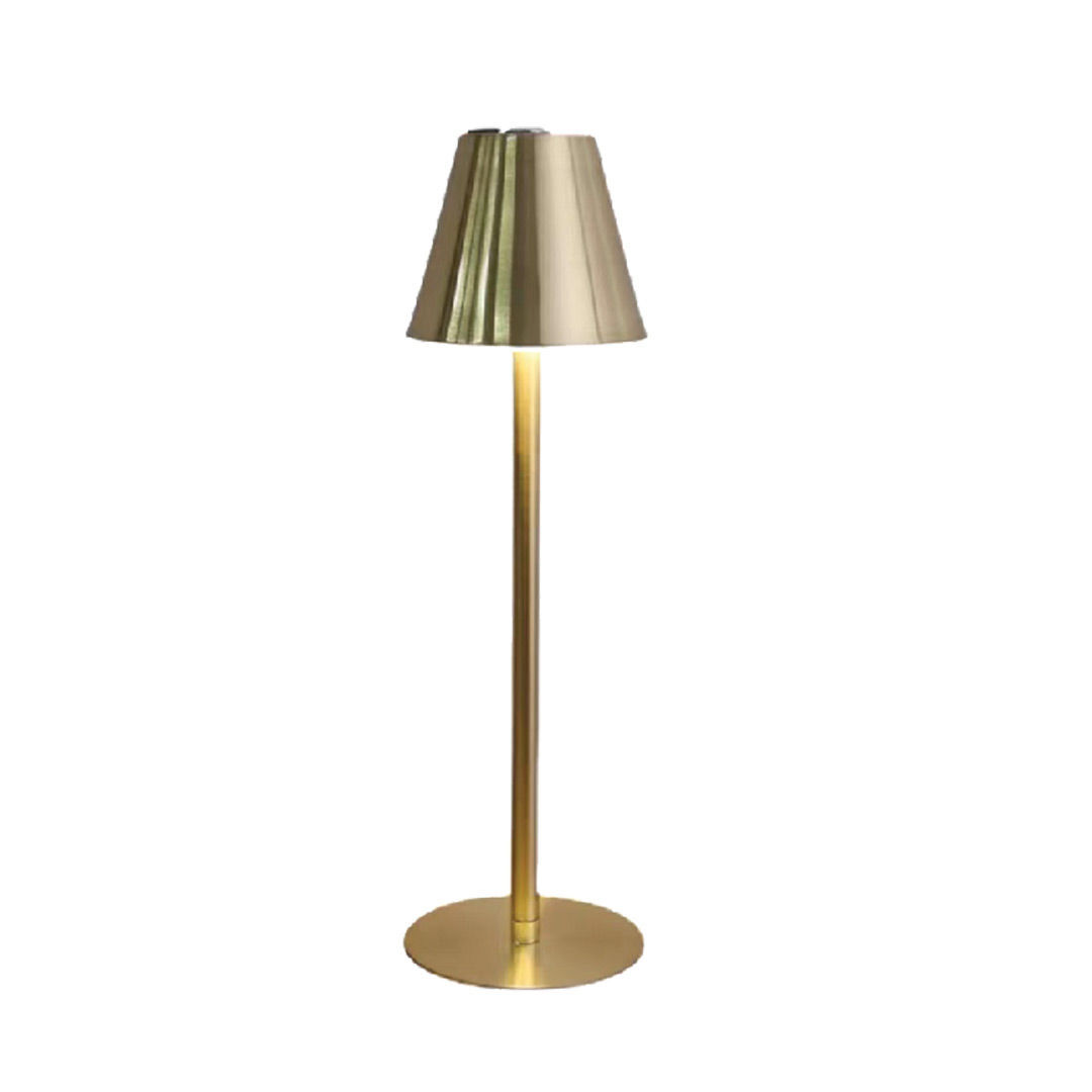 KML109 DOKUNMATIK MASA LAMBASI CCT (3 RENK OPSİYON