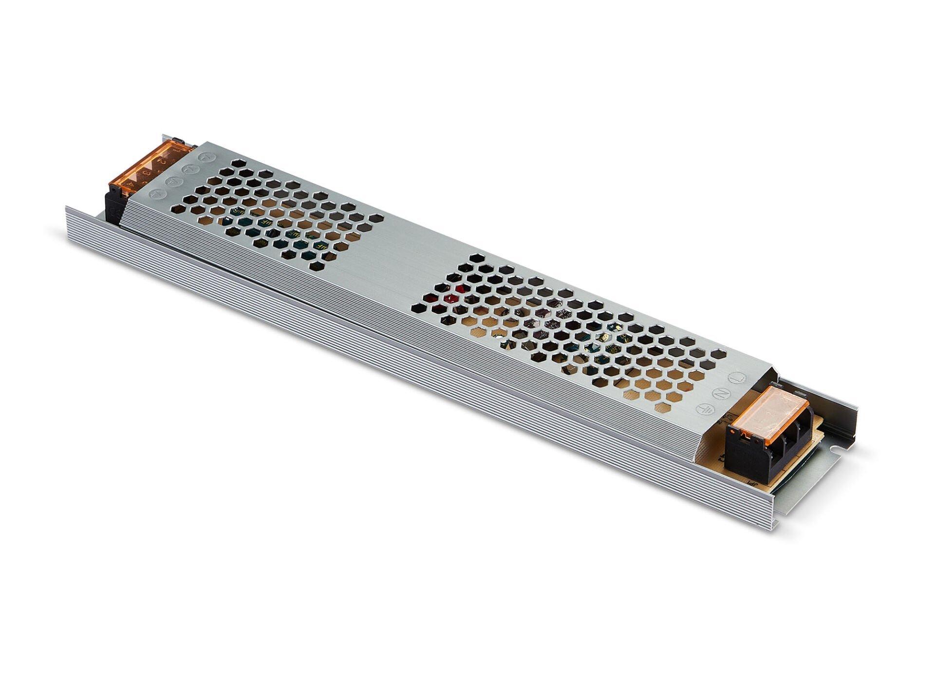 300W 25A SUPER SLIM TRAFO