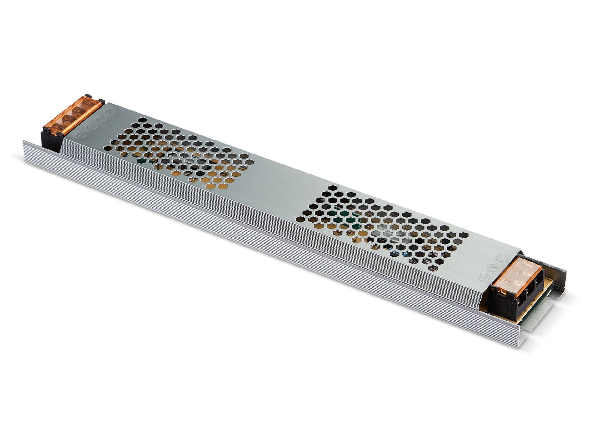 360W 33A SUPER SLIM TRAFO