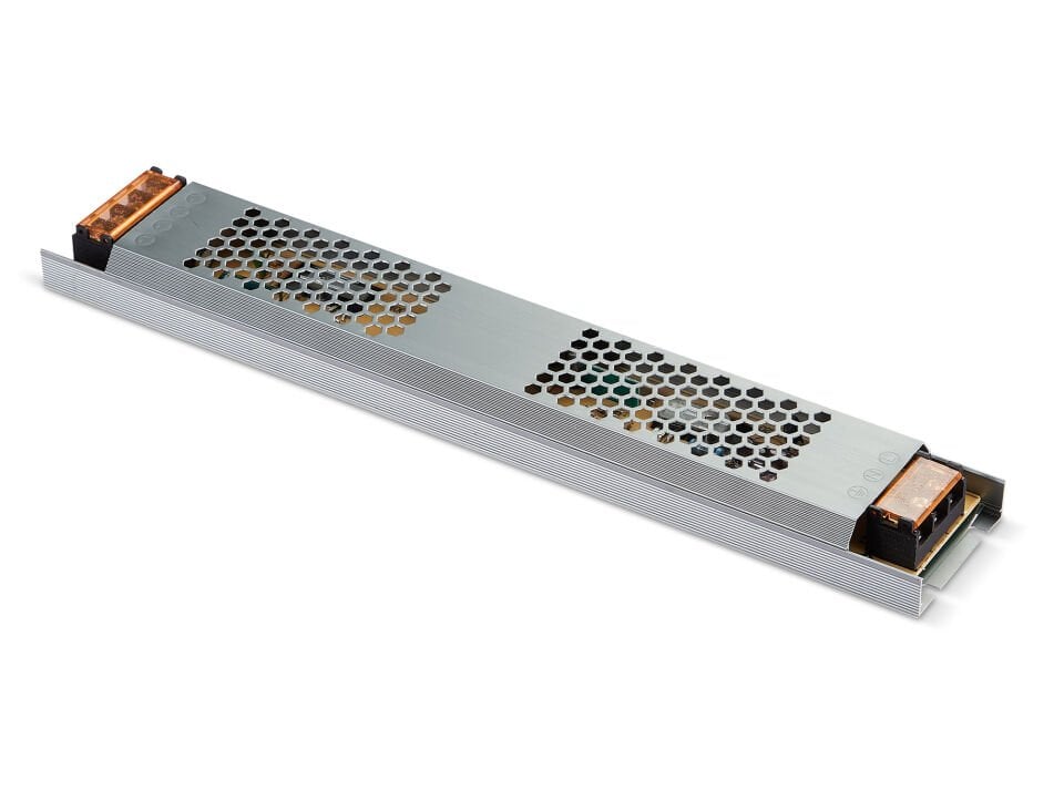 360W 33A SUPER SLIM TRAFO