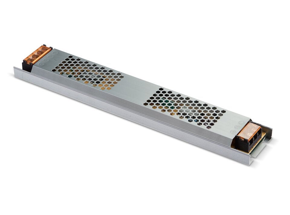 24V-15A 360W SUPER SLİM TRAFO