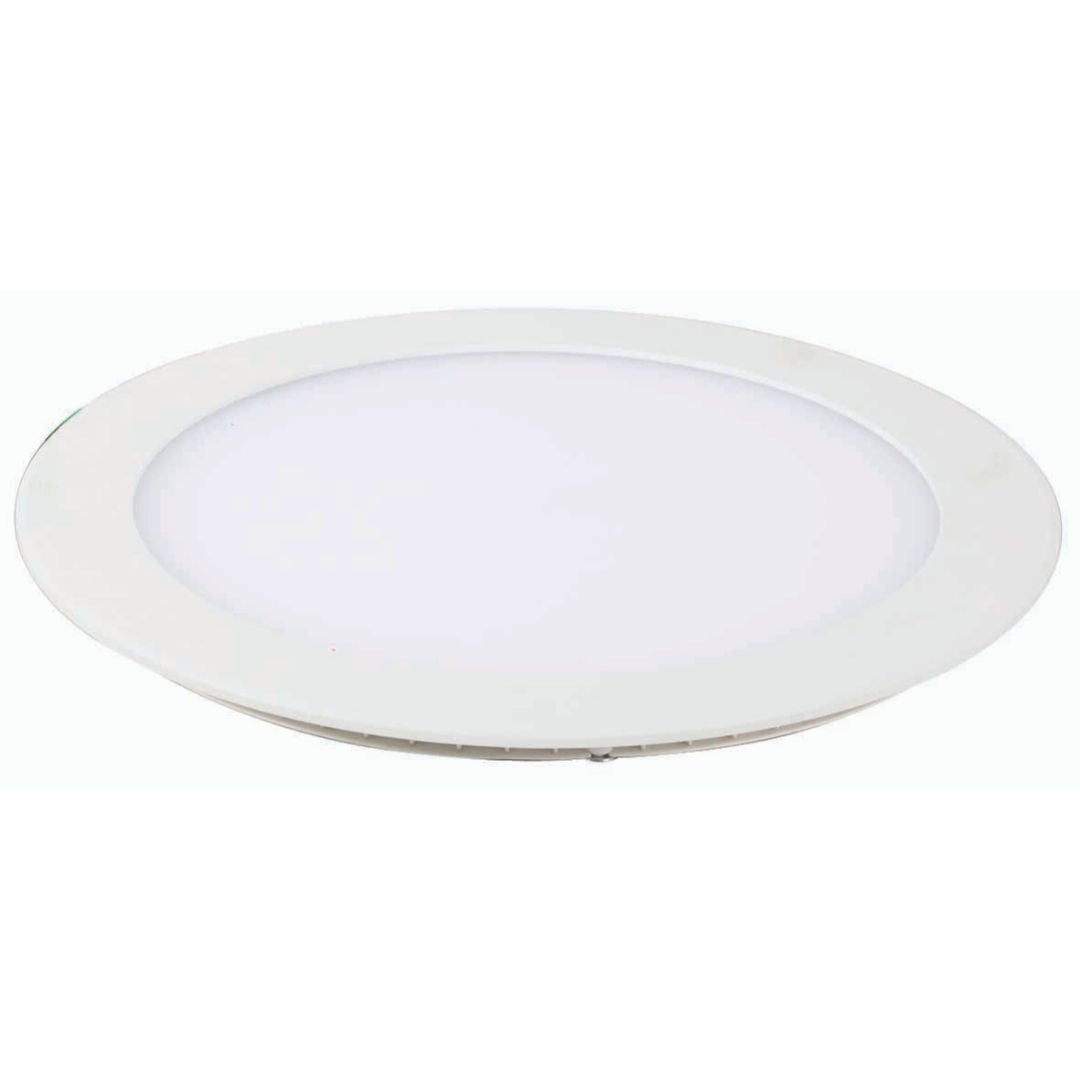 GDL403 PLASTIK LEDLI DOWN. ARM. 22W BEYAZ