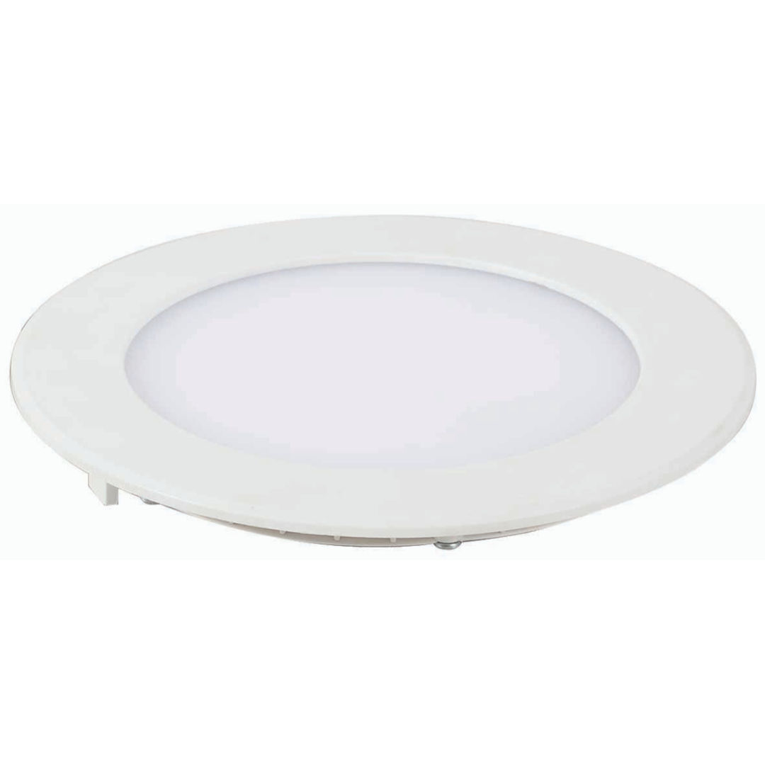 GDL405 PLASTIK LEDLI DOWN. ARM. 9W GUNISIGI