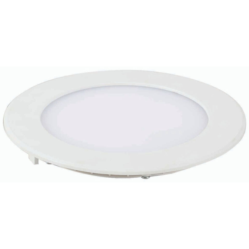 GDL405 PLASTIK LEDLI DOWN. ARM. 9W GUNISIGI