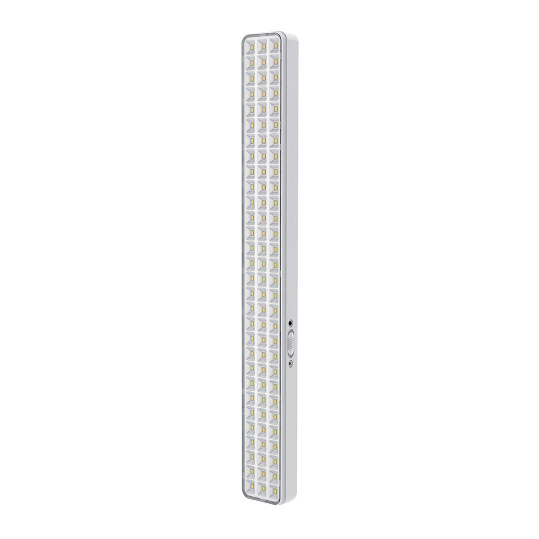 KEL276L 90 LEDLI ISILDAK BEYAZ