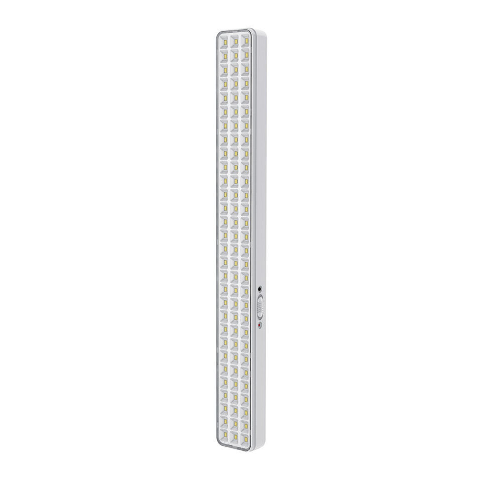 KEL276L 90 LEDLI ISILDAK BEYAZ