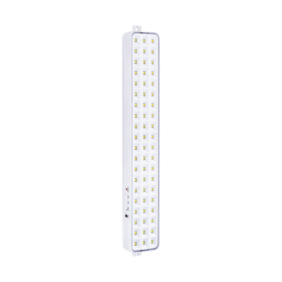 KEL278L 60 LEDLI ISILDAK BEYAZ