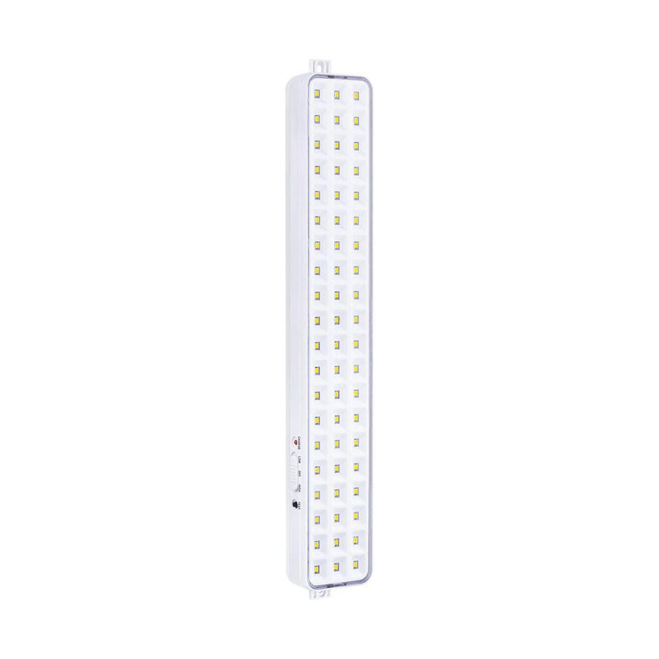 KEL278L 60 LEDLI ISILDAK BEYAZ