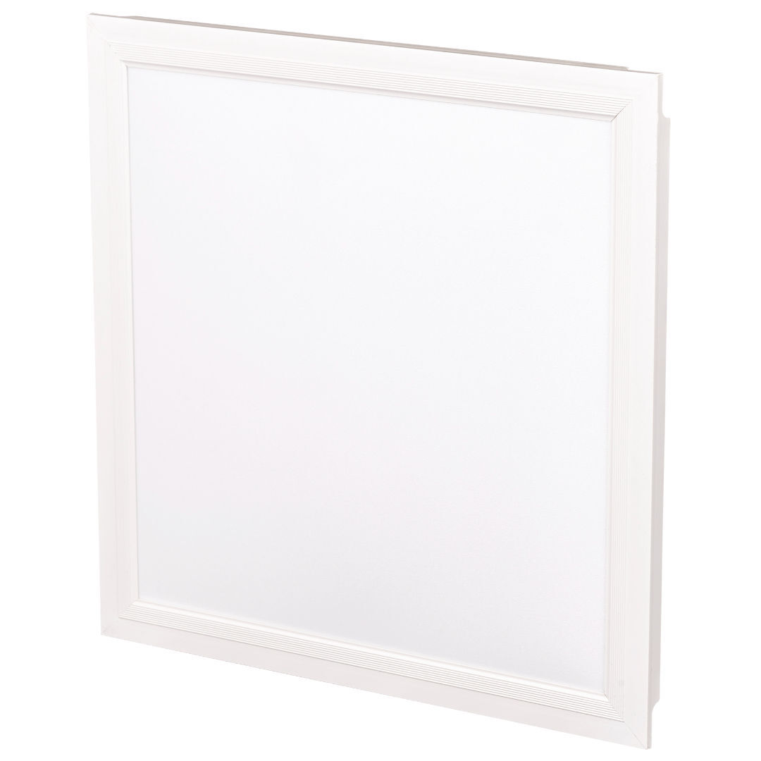 GDL414 30X30 BACKLIGHT LED PANEL 25W 3000K