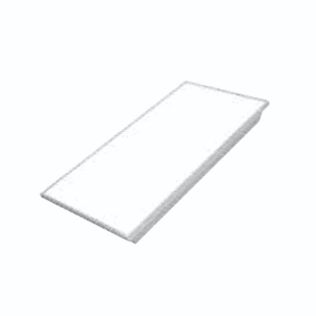 GDL415 30X60 BACKLIGHT LED PANEL 25W  4000K.
