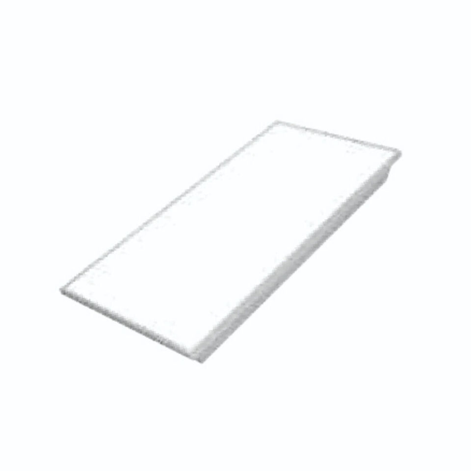 GDL415 30X60 BACKLIGHT LED PANEL 25W  4000K.