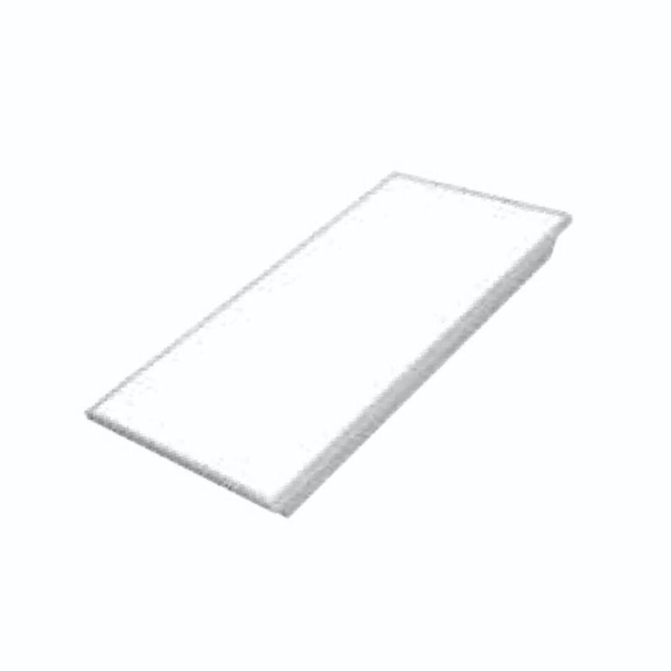 GDL415  30X60 BACKLIGHT LED PANEL 25W  3000K.