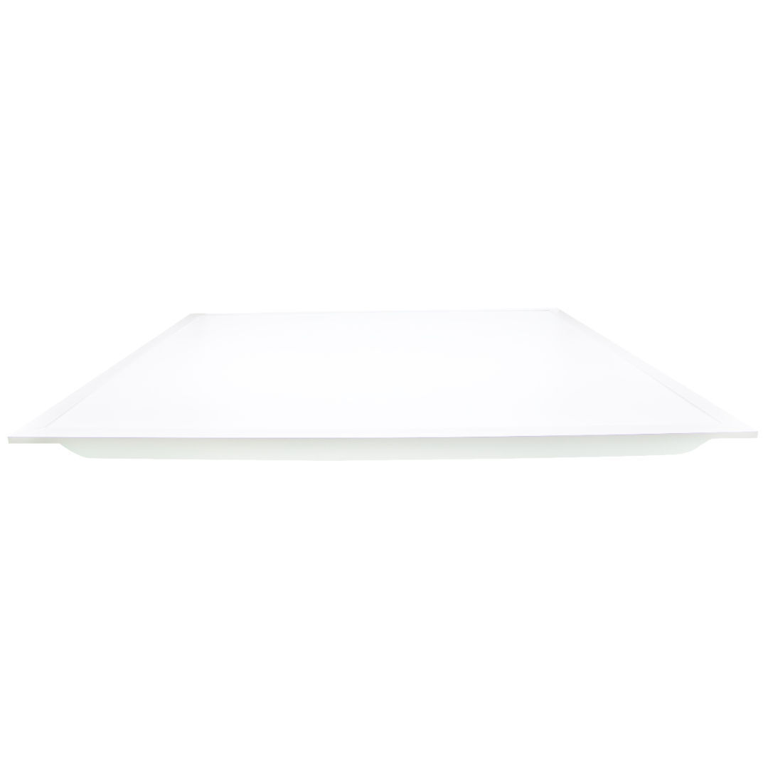GDL418 40W BACKLIGHT 60*60 LED PANEL 4000K
