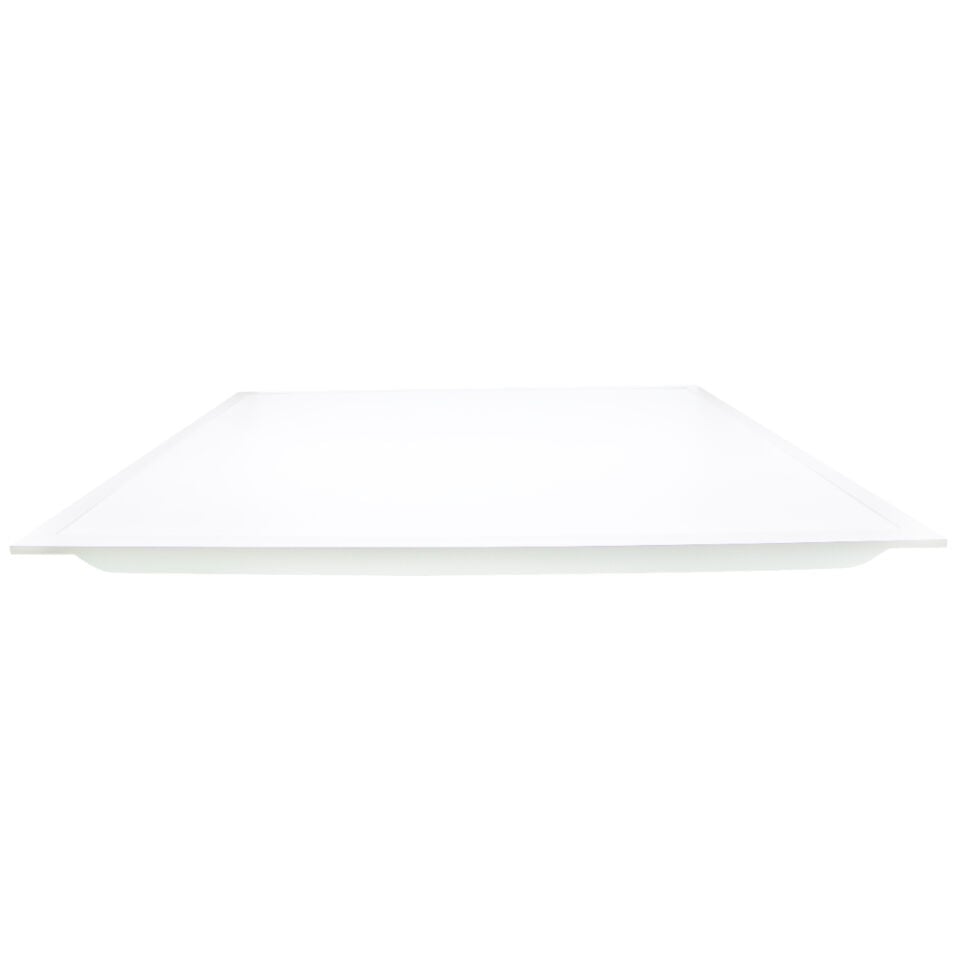 GDL418 40W BACKLIGHT 60*60 LED PANEL 6500K