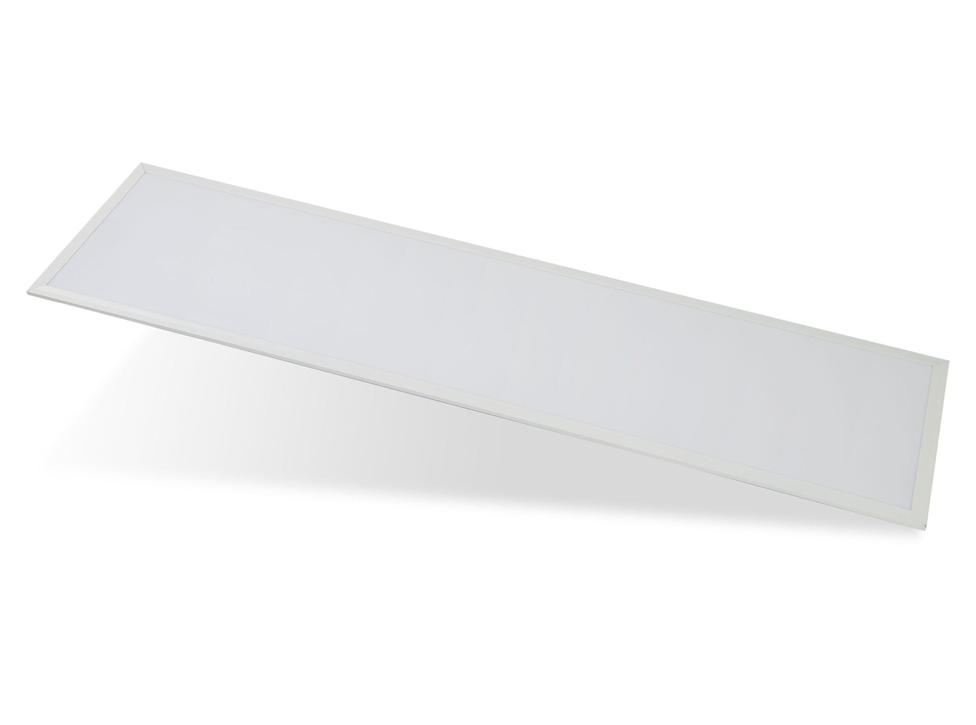 GDL419 48W BACKLIGHT 60*60 LED PANEL 4000K