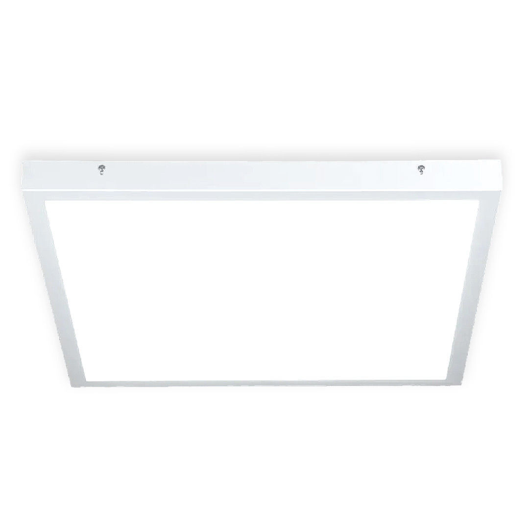 GDL420 60W 60 x 60 SIVA ÜSTÜ BACKLIGHT PANEL