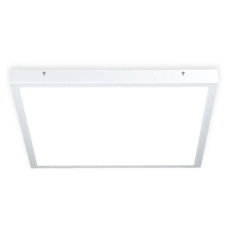 GDL420 60W 60 x 60 SIVA ÜSTÜ BACKLIGHT PANEL