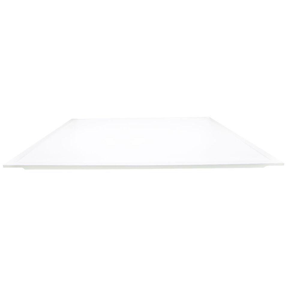 GDL422 48W 60*60 PANEL SIVA ALTI BEYAZ