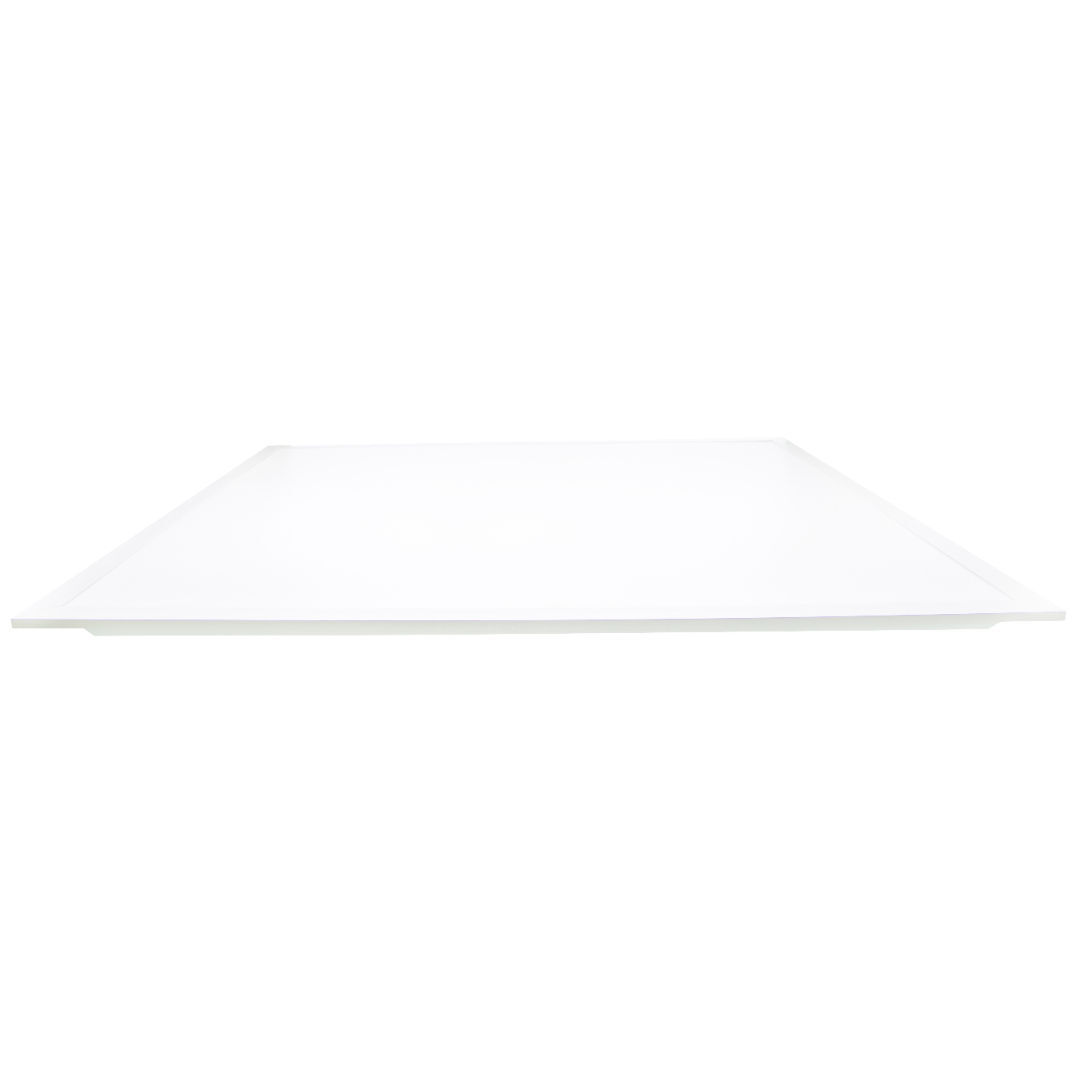 GDL422 48W 60*60 PANEL SIVA ALTI GÜNISIGI