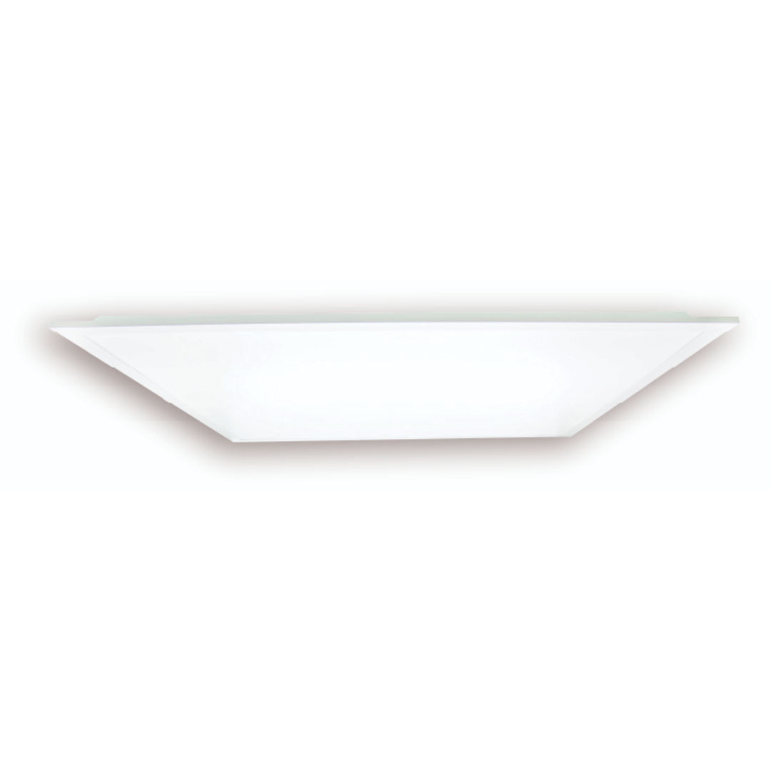 GDL423 60W 60*60 PANEL SIVA ALTI GÜNISIGI