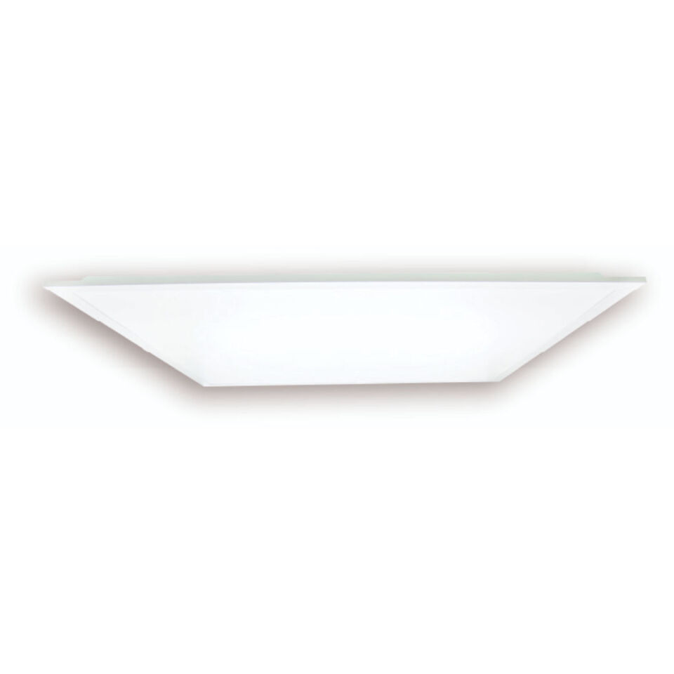 GDL423 60W 60*60 PANEL SIVA ALTI GÜNISIGI
