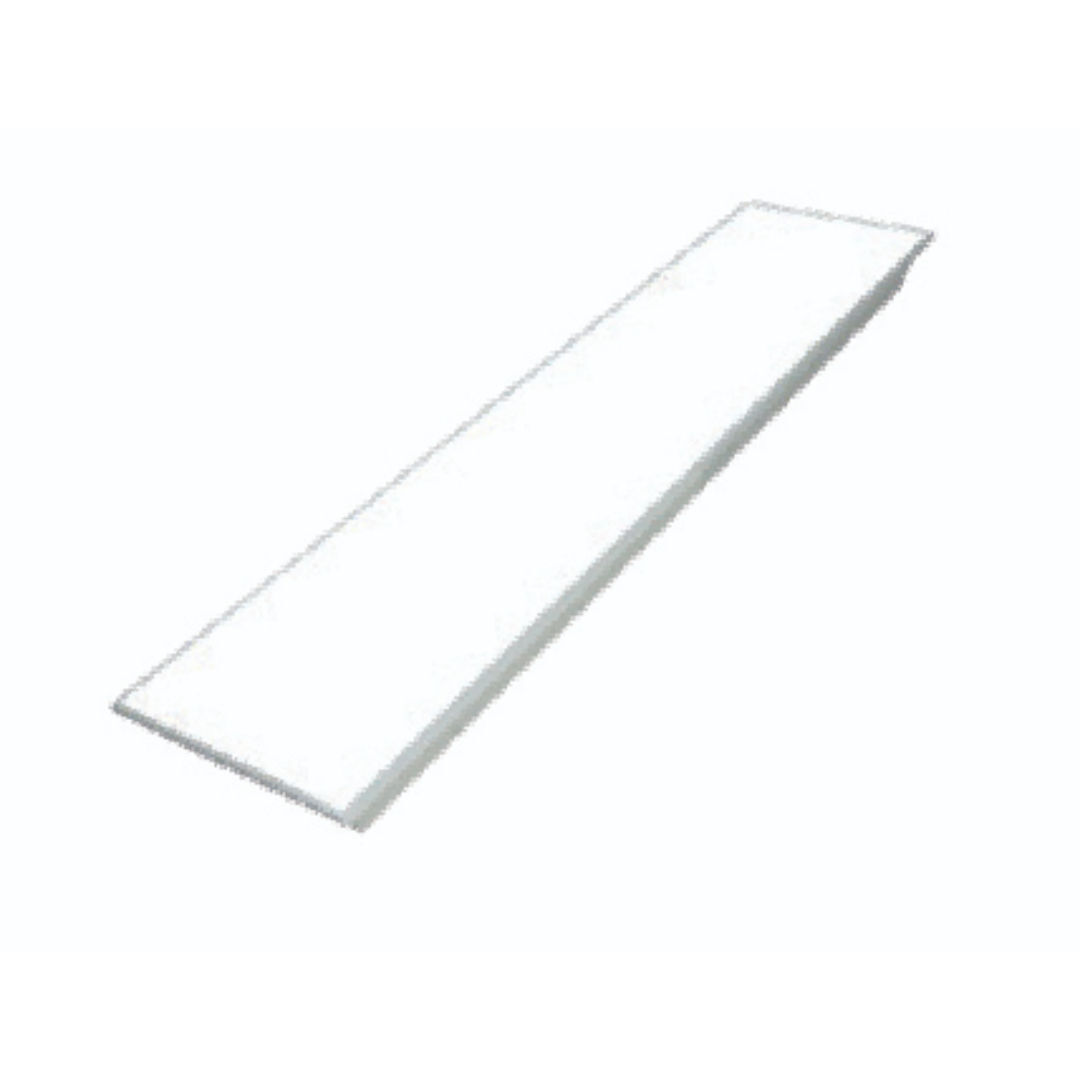 GDL425 40W BACKLIGHT 30*120 LED PANEL 3000K