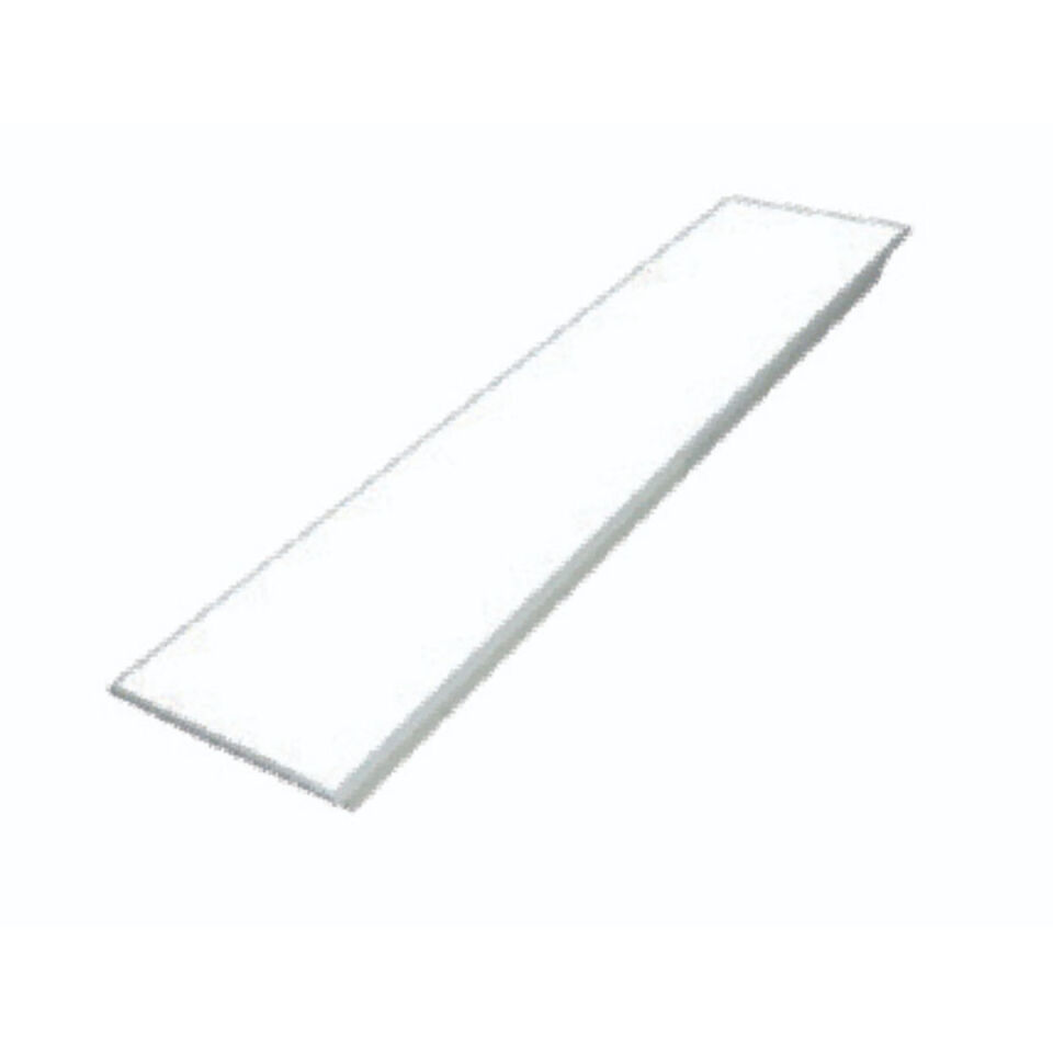 GDL425 40W BACKLIGHT 30*120 LED PANEL 3000K