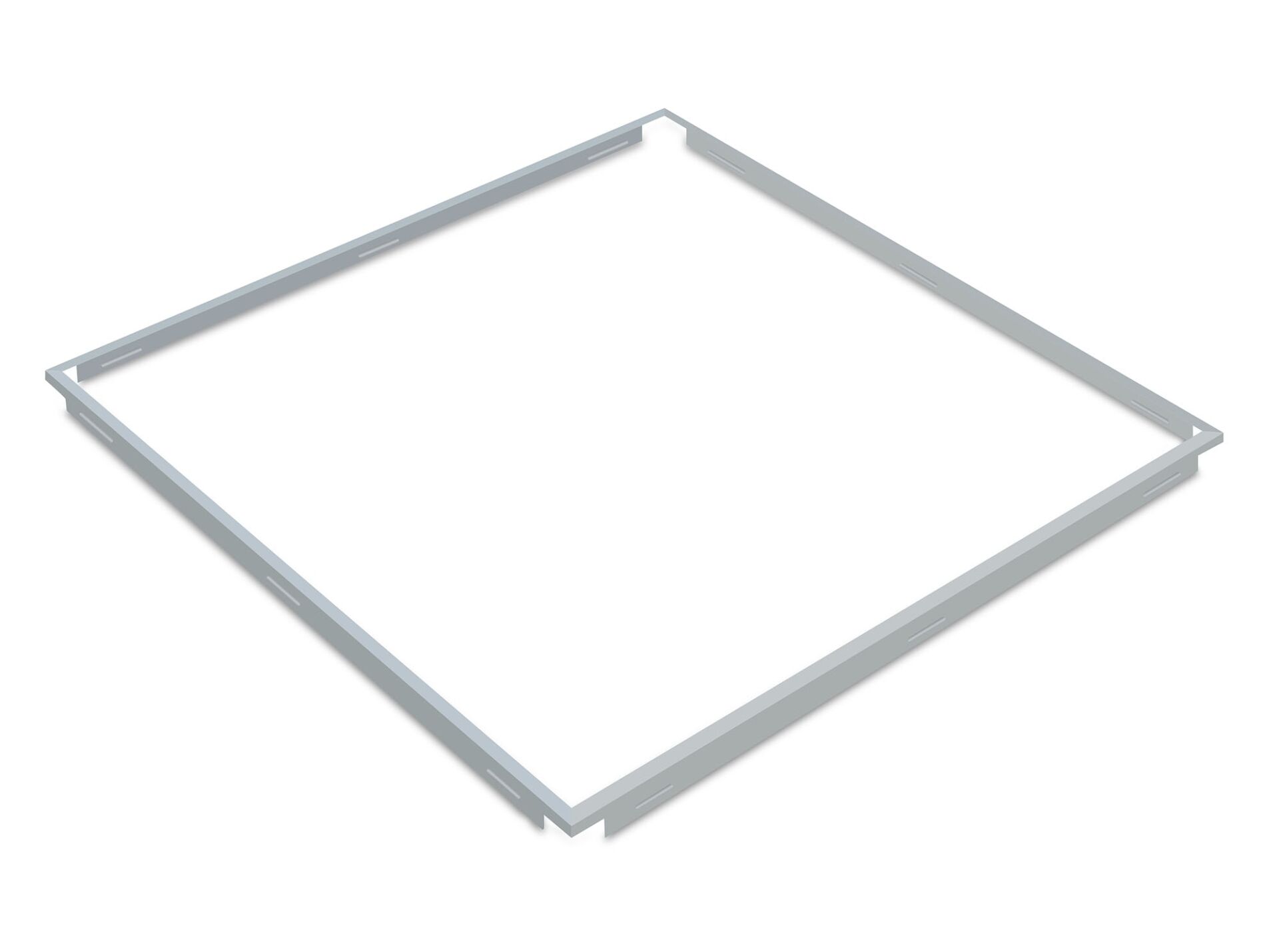 60X60 CLIP-IN KASA