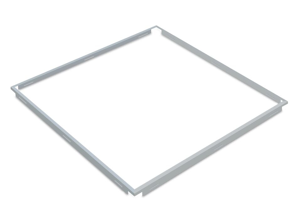 60X60 CLIP-IN KASA