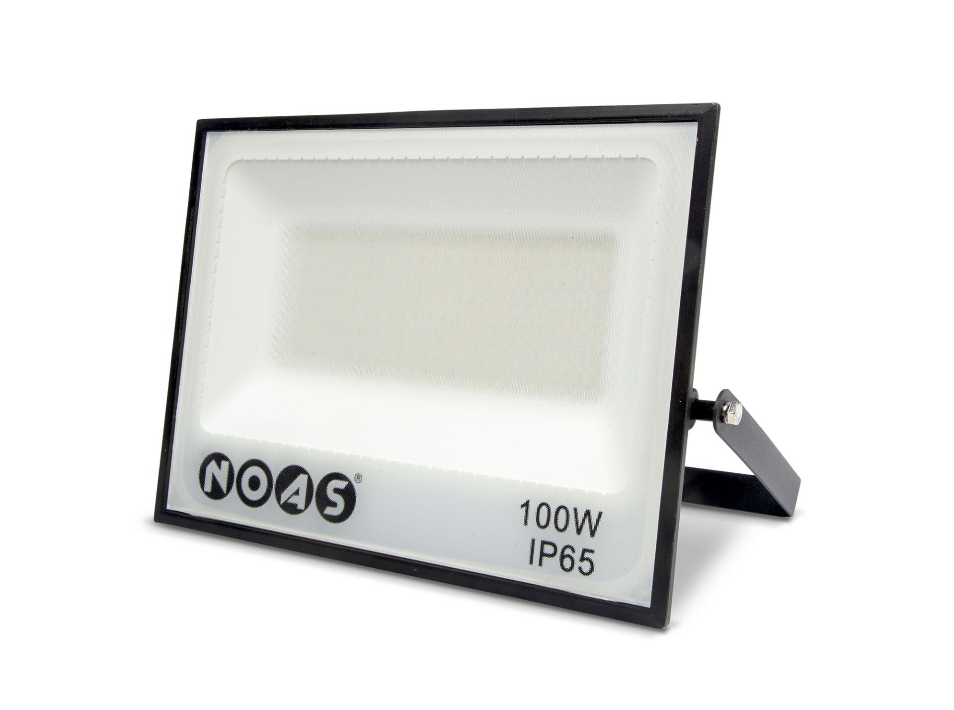 100W LED PROJEKTÖR BEYAZ