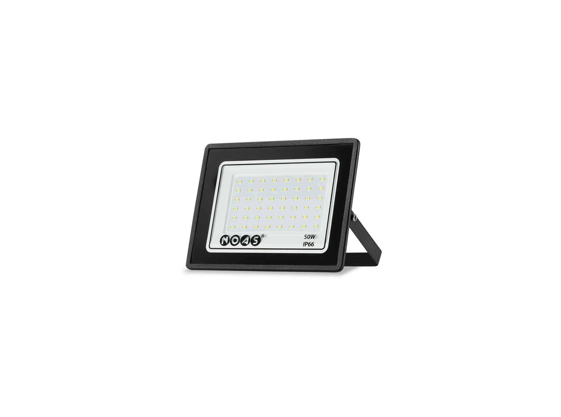 50W ULTRA SLİM LED PROJEKTÖR 6500K