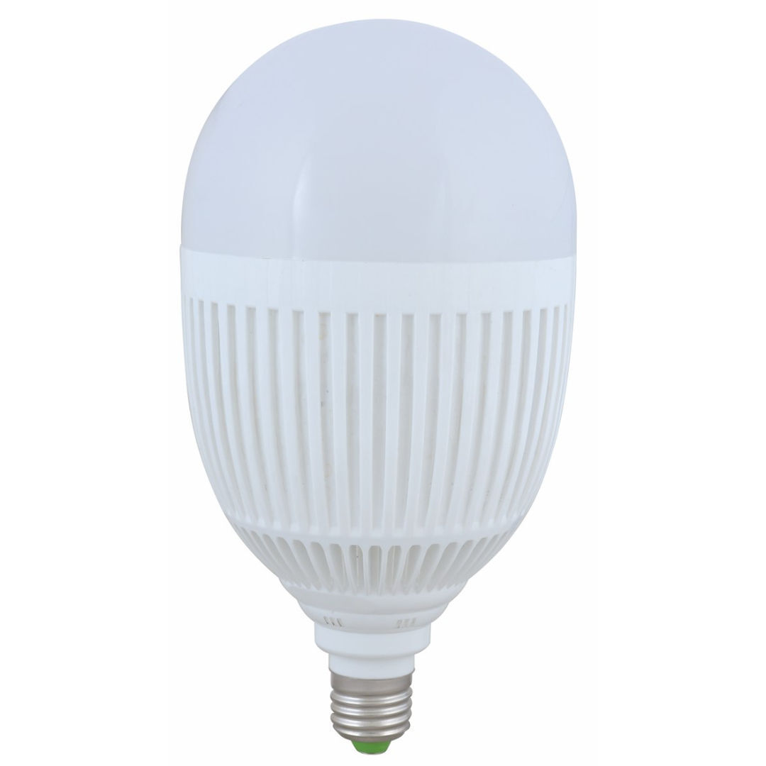 GES043 LEDLI AMP 16W E27 BEYAZ