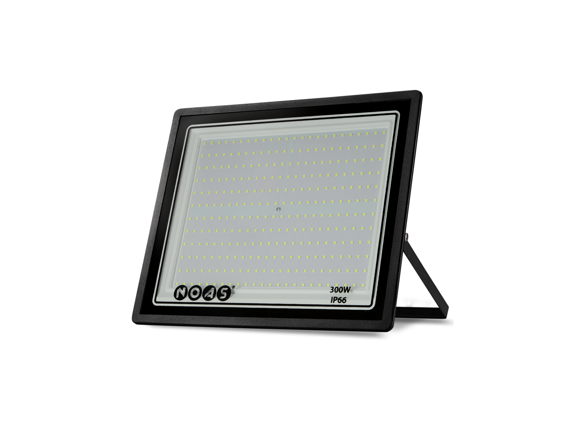 300W ULTRA SLİM LED PROJEKTÖR 6500K