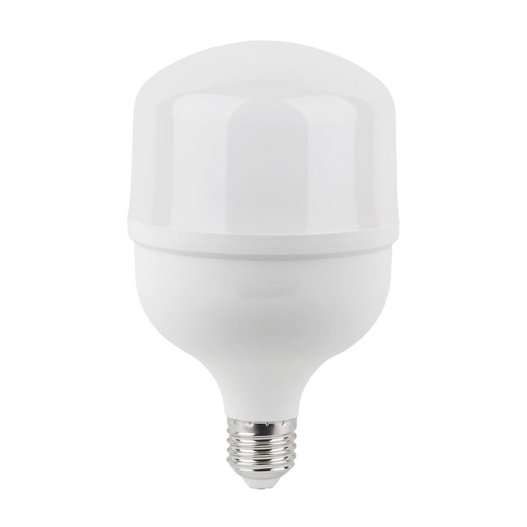 GES230 TORCH AMPUL 20W GLOBAL BEYAZ