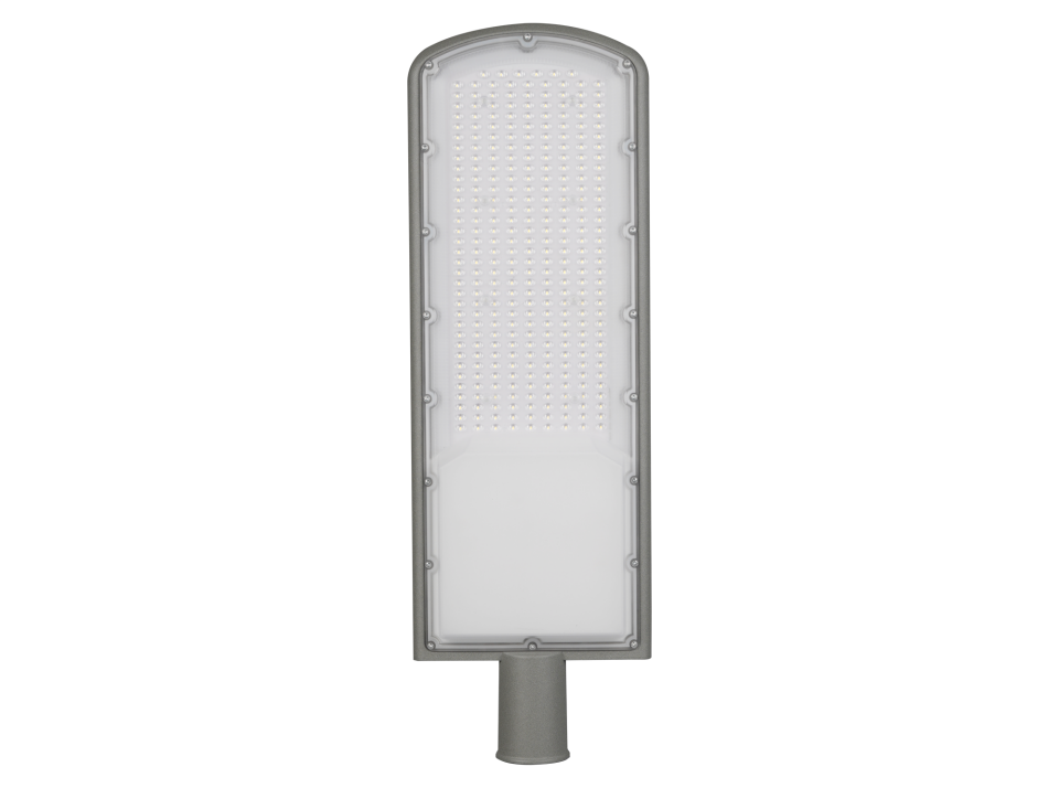 200W SOKAK ARMATÜRÜ BEYAZ