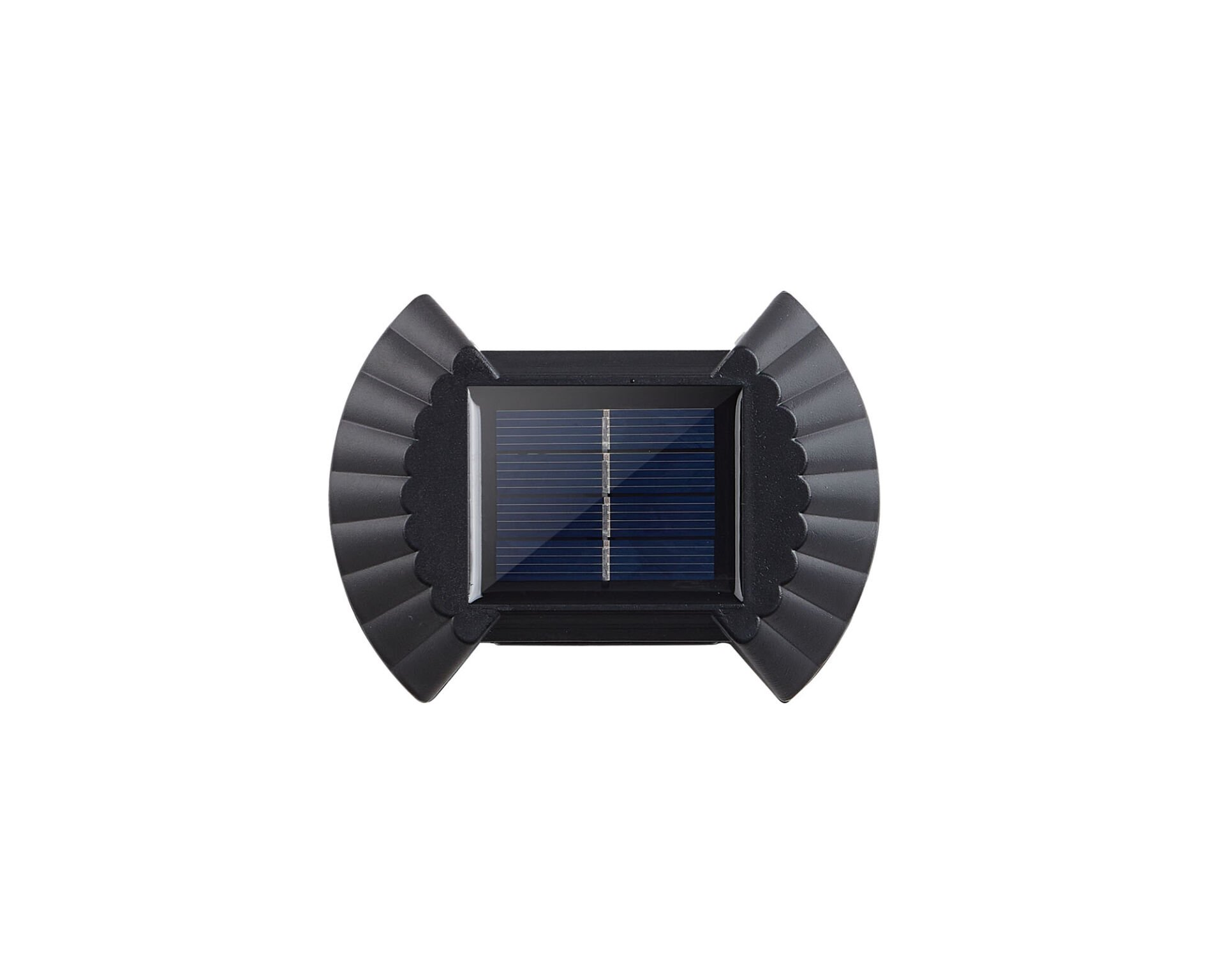 5W MİMAS SOLAR APLİK GÜNIŞIĞI