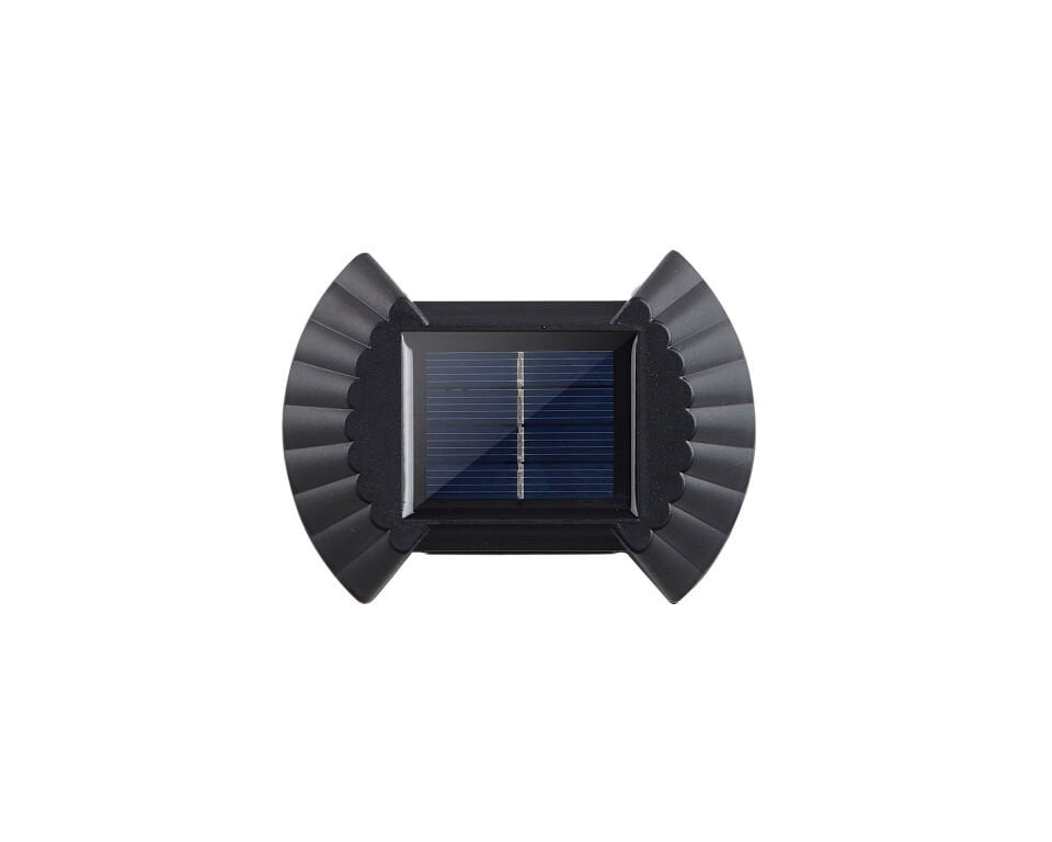 5W MİMAS SOLAR APLİK GÜNIŞIĞI