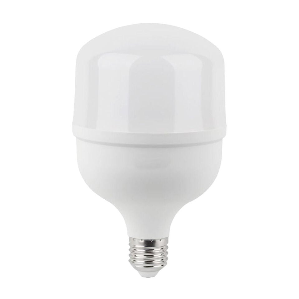 GES234 TORCH AMPUL GLOBAL BEYAZ