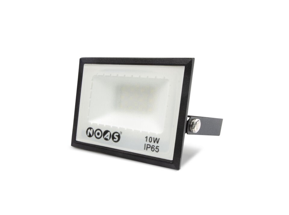 10W LED PROJEKTÖR BEYAZ