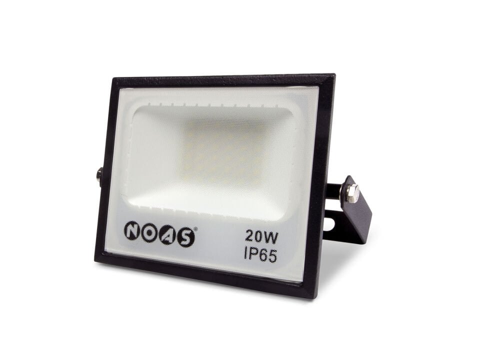 20W LED PROJEKTÖR BEYAZ