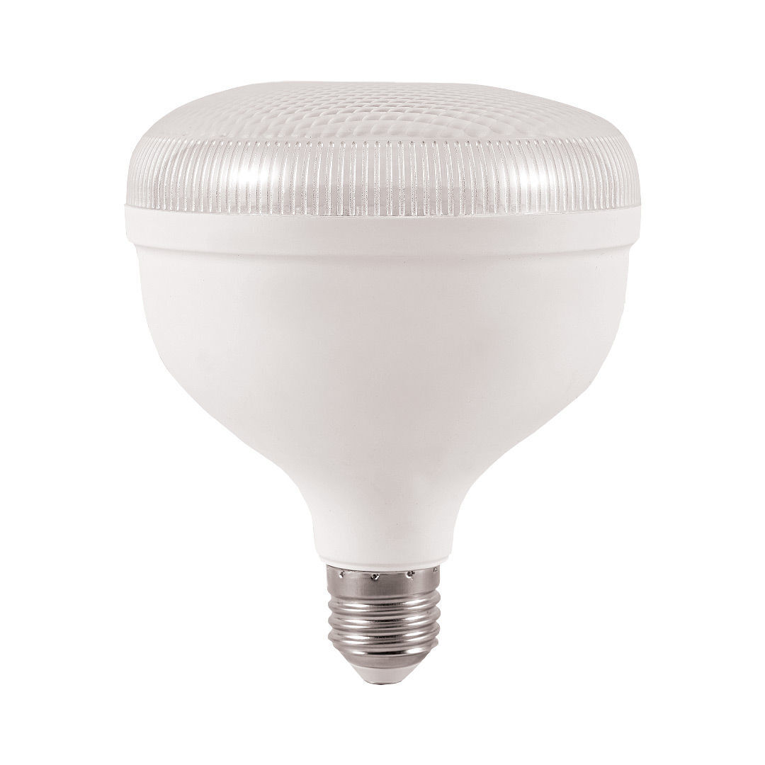 GES243 LED KRİSTAL TORCH AMPUL 50W BEYAZ