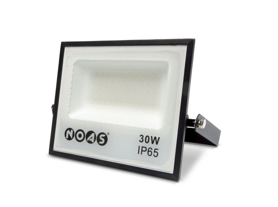 30W LED PROJEKTÖR BEYAZ