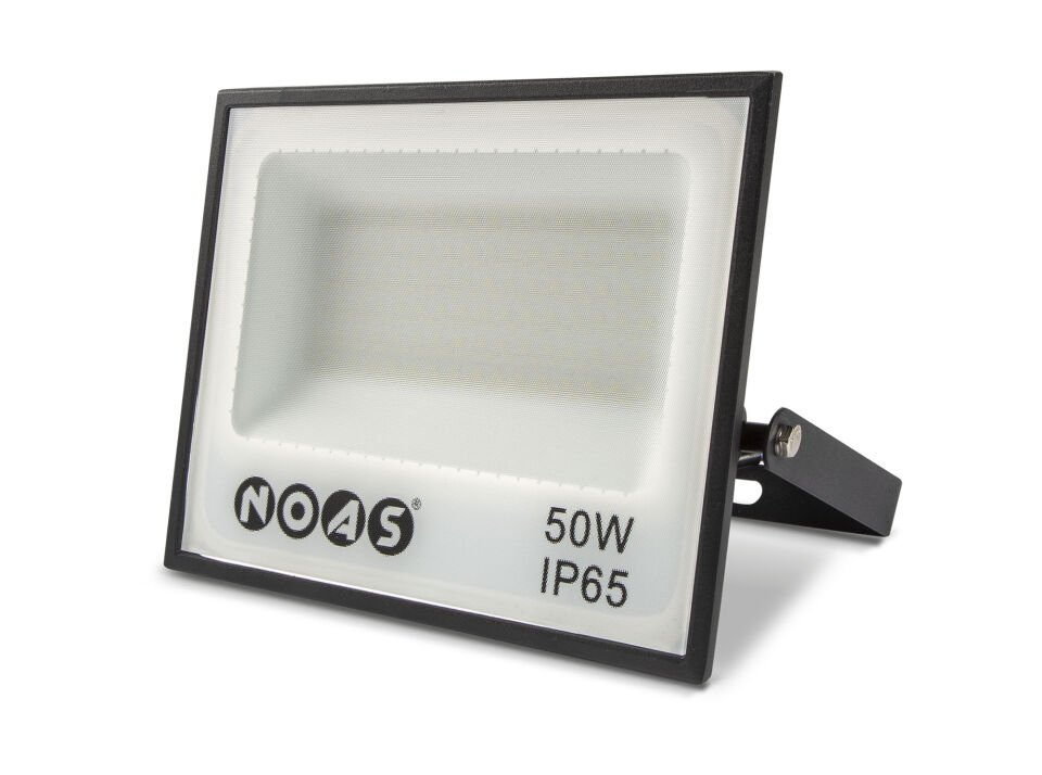 50W LED PROJEKTÖR BEYAZ