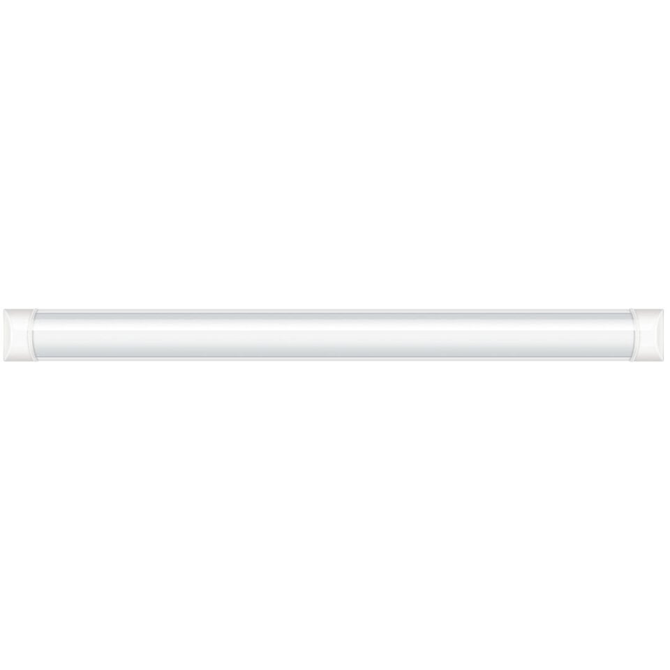 GFL155 LEDLI YATAY ARM.20W ARARENK.
